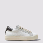 P448 - Women's Thea Sneaker