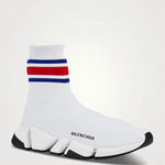 Balenciaga - Women's Speed 2.0 Lt Sneaker