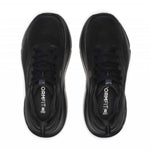 Saucony - Women's Guide 18 Shoes
