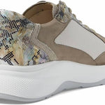 Finn Comfort - Women's Piccadilly Sneaker