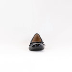 Ara - Women's Belinda Bow Ballet Flat