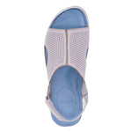 Revere - Women's Tivoli Sandals
