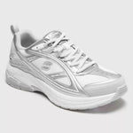 Skechers - Men's Stark Sneakers