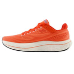 New Balance - Men's Vongo V6 Running Shoes