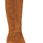 Sam Edelman - Women's Sylvia Boots