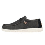 Hey Dude - Men's Wally Eco Sox Shoe