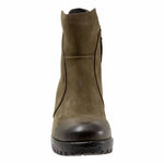 Bueno - Women's Forge Winter Boots