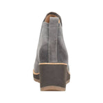 Sofft - Women's Emeree Wedge Boots