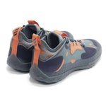 Adidas - Men's Harden Vol. 5 Futurenatural Basketball Shoes