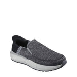 Skechers - Men's Neville Shoes
