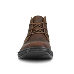 Dr. Comfort Shoes - Men's Ruk Chukka Boot