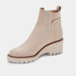 Dolce Vita - Women's Huey H2o Booties