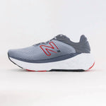 New Balance - Men's Fresh Foam X 840v1 Shoes