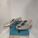 Toms - Women's Lynette Loafer