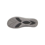 Fidelio - Women’s Hilly Sandals