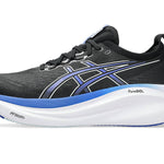 Asics - Men's Gel-nimbus 27 Running Shoes