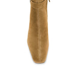 Tory Burch - Women's Georgia Ankle Boots