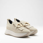 Softwaves - Women's Ginny Shoe