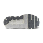 Mizuno - Men's Wave Horizon 8 Shoe