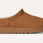 Ugg - Men's Classic Micro Boot