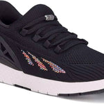 Drew - Women's Halo Walking Shoes