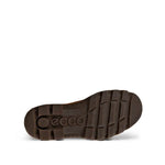 Ecco - Men's Grainer Boots