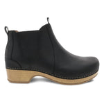 Dansko - Women's Becka Low Bootie