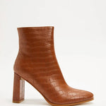 Billini - Women Oralie Bootie