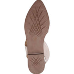 Bueno - Women's Bianca Flat Shoes