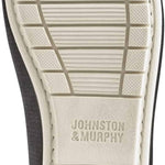 Johnston & Murphy - Men's Cort Perf Venetian Loafer
