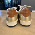 Officine Creative - Women Magic 101 Sneakers