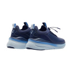 Clove - Men's Forte Shoes
