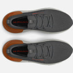Under Armour - Women's Hovr Phantom 3 Se Shoes