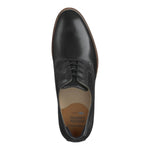 Johnston & Murphy - Men's Conard 2.0 Plain Toe Oxford Shoes