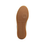 P448 - Women's Monza Velcro Sneaker