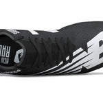 New Balance - Men's Sigma Aria Track Spike Shoes