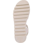 Mia - Women's Jovie Platform Sandals