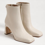 Sam Edelman - Women's Irie Boots