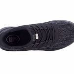 Drew - Men's Explore Ii Shoes