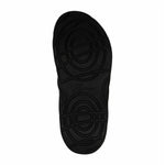 Xelero - Women's Tru Sandal
