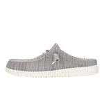 Hey Dude - Men's Wally Slip Stretch Sox Shoes