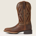 Ariat - Women's Hybrid Rancher Venttek 360 Western Boots