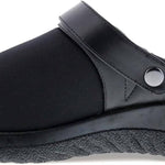Drew - Women's Savannah Classic Clog