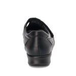 Sas - Women's Roamer Shoes