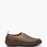 Muck - Men's Low-ankle Rubber Shoe