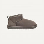 Ugg - Women Classic Ultra Mini Boot