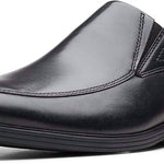 Clarks - Men's Whiddon Step Shoe