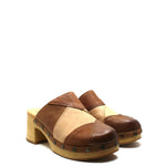 Kork-Ease - Women's Tay Clogs