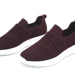 Clarks - Women's Ezera Walk Sneaker