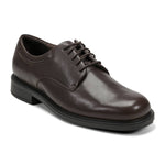 Rockport - Men's Margin Shoe